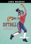 Softball Switch-Up - 圖片 1
