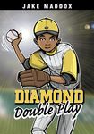 Diamond Double Play - 圖片 1