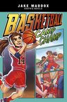 Basketball Camp Champ - 圖片 1