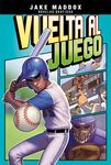 Vuelta Al Juego - 圖片 1