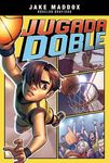 Jugada Doble = Double Scribble - 圖片 1