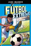 Fútbol Extremo = Soccer Switch - 圖片 1