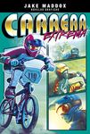 Careera Extrema - 圖片 1