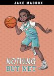 Nothing But Net - 圖片 1