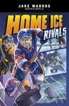 Home Ice Rivals - 圖片 1
