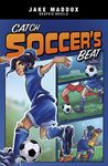 Catch Soccer's Beat - 圖片 1