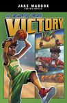 A Taste for Victory - 圖片 1