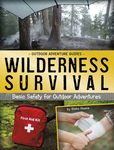 Wilderness Survival: Basic Safety for Outdoor Adventures - 圖片 1