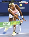 Coco Gauff: Tennis Champion - 圖片 1