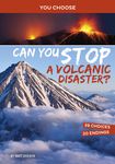 Can You Stop a Volcanic Disaster?: An Interactive Eco Adventure - 圖片 1