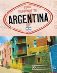 Your Passport to Argentina - 圖片 1