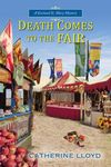 Death Comes to the Fair - 圖片 1