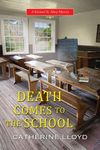 Death Comes to the School - 圖片 1