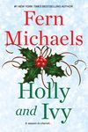 Holly and Ivy: An Uplifting Holiday Novel - 圖片 1