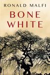 Bone White - 圖片 1