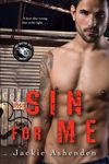 Sin for Me - 圖片 1