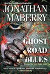 Ghost Road Blues - 圖片 1