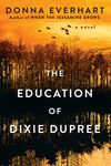 The Education of Dixie Dupree - 圖片 1