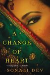 A Change of Heart - 圖片 1