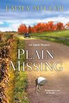 Plain Missing - 圖片 1
