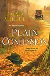 Plain Confession - 圖片 1