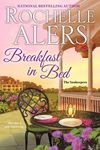 Breakfast in Bed - 圖片 1