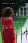 A House Divided - 圖片 1