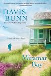 Miramar Bay - 圖片 1