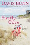 Firefly Cove - 圖片 1