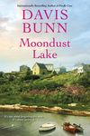 Moondust Lake - 圖片 1