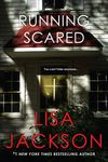 Running Scared - 圖片 1
