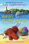 Murder Wears Mittens - 圖片 1