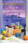 How to Knit a Murder - 圖片 1