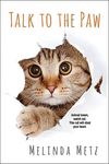 Talk to the Paw - 圖片 1