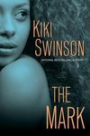 The Mark - 圖片 1