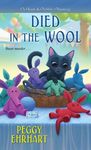 Died in the Wool - 圖片 1