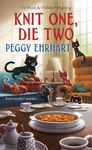 Knit One, Die Two - 圖片 1