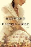 Between Earth and Sky - 圖片 1