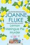 Lemon Meringue Pie Murder - 圖片 1