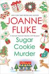 Sugar Cookie Murder - 圖片 1