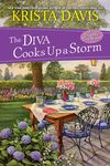 The Diva Cooks Up a Storm - 圖片 1