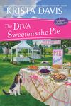 The Diva Sweetens the Pie - 圖片 1