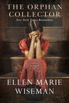 The Orphan Collector: A Heroic Novel of Survival During the 1918 Influenza Pandemic - 圖片 1
