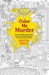 Color Me Murder - 圖片 1