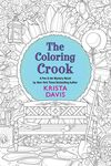 The Coloring Crook - 圖片 1