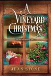 A Vineyard Christmas - 圖片 1