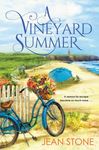 A Vineyard Summer - 圖片 1
