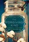 The Forgiving Kind - 圖片 1