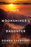 The Moonshiner's Daughter: A Southern Coming-Of-Age Saga of Family and Loyalty - 圖片 1