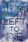 Left to Die - 圖片 1